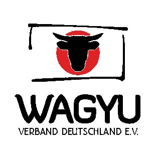 Fullblood Wagyu ist Mitglied im WAGYU Verband Deutschland