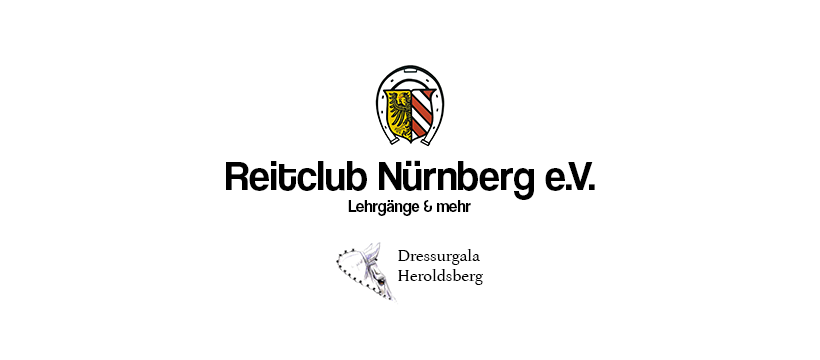 (c) Reitclub-nuernberg.de