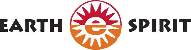 earth spirit stockists near me