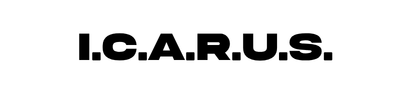 Der Verein I.C.A.R.U.S. setzt sich für gemeinnützige Organisationen und Projekte ein.