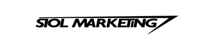 Unser Partner und Sponsor, die SIOL Marketing GmbH