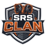 back to top Das offizielle Logo des SRS