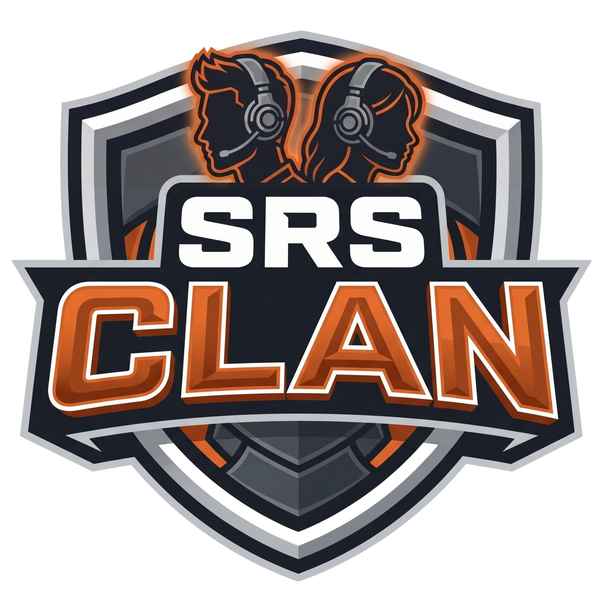 back to top Das offizielle Branding des SRS