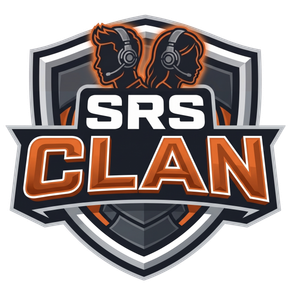 back to top Das offizielle Branding des SRS
