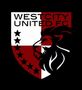 Westcity United FC Logo