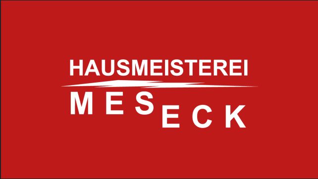 (c) Hausmeisterei-meseck.de