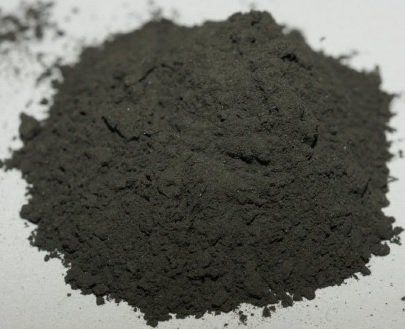 Silicon Metal Powder for Chemical Industry