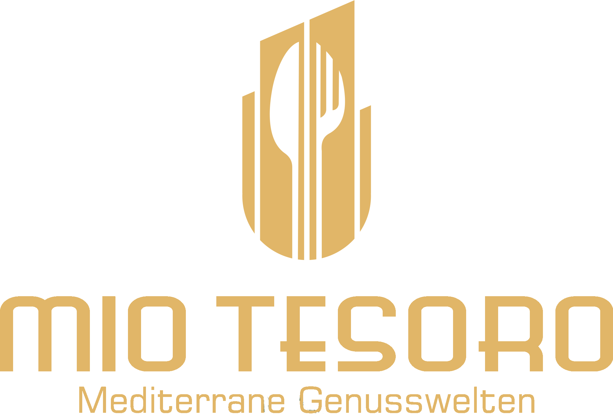 Mio Tesoro Magdeburg - Italienisch Essen