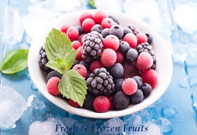 Frozen Fruits2 4a11ea87 1920w 