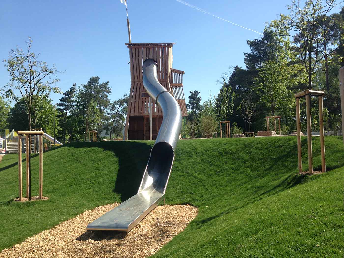 || Realisierte Projekte