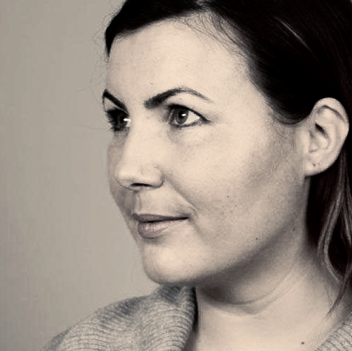 Biehl Verlag, Paula Schwanitz, Moses Mondschweinchen, Kinderbuch