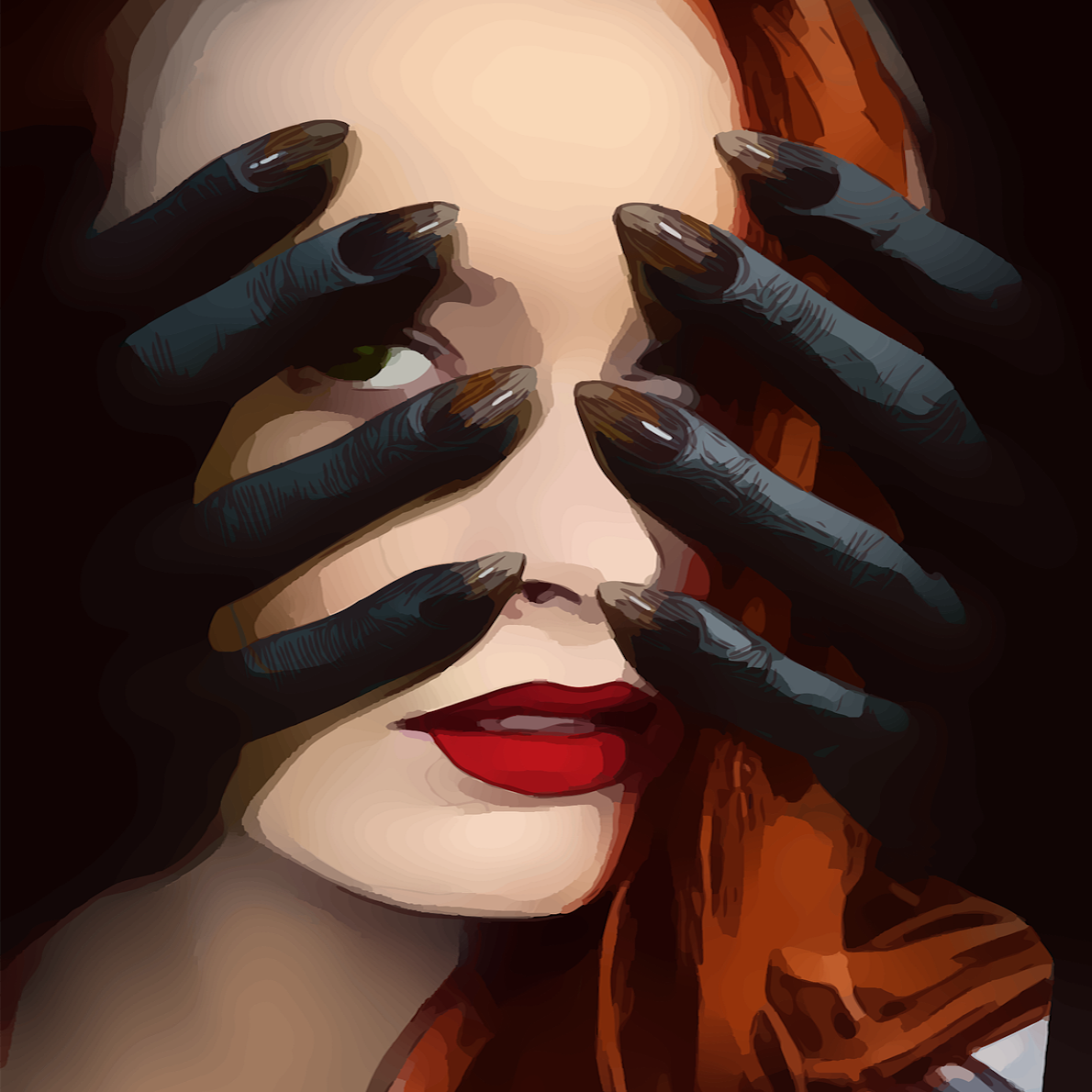 Biehl Verlag, Paula Schwanitz, Moses Mondschweinchen, Kinderbuch