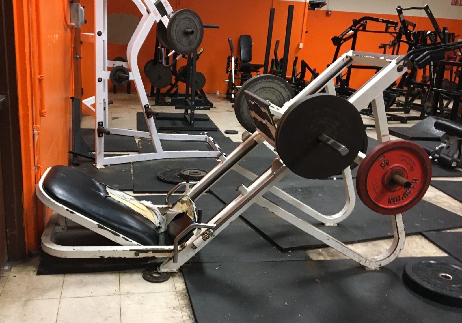 SMSH Alumni Association