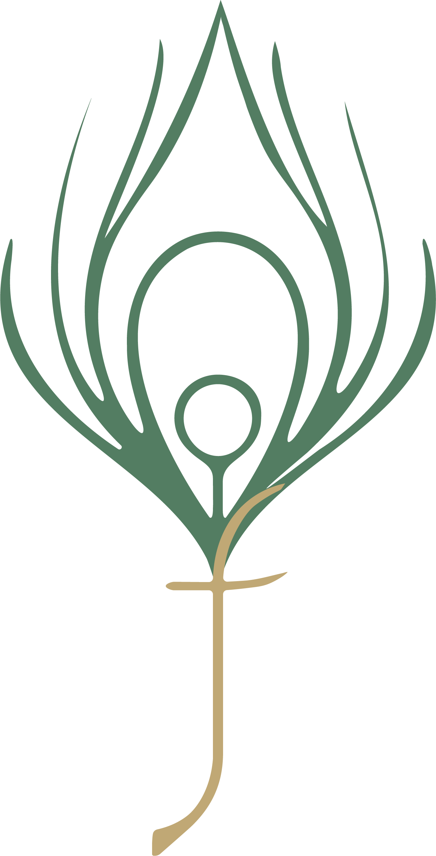 Sokratesse die Marke