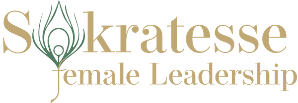 Sokratesse die Marke