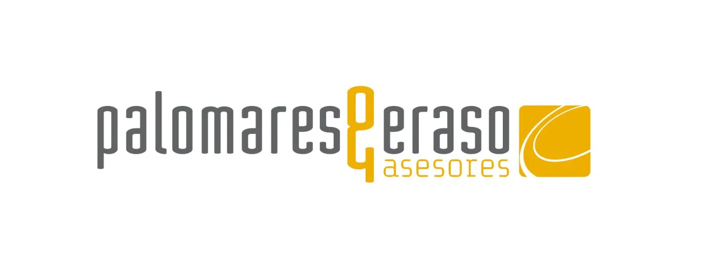 Palomares y Eraso, abogados en Córdoba