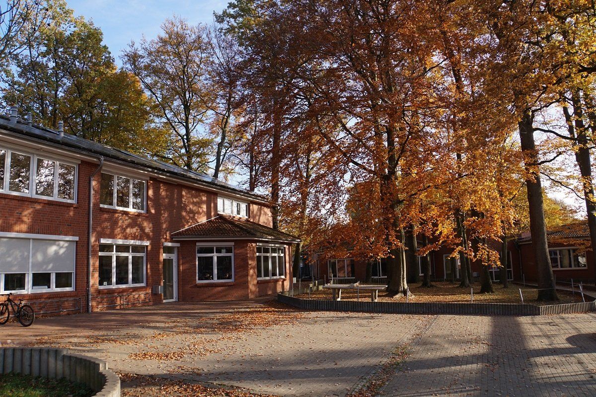 home-www-waldschule-hagen-de