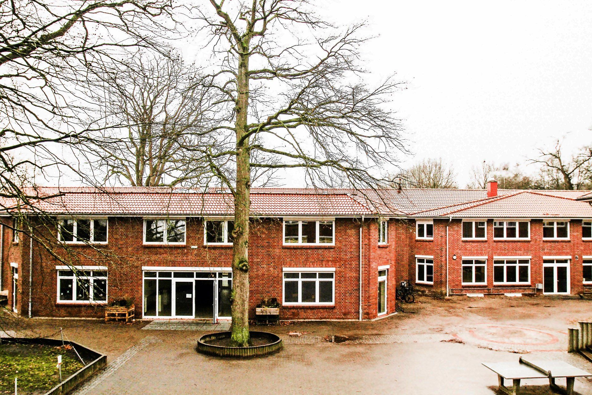 home-www-waldschule-hagen-de