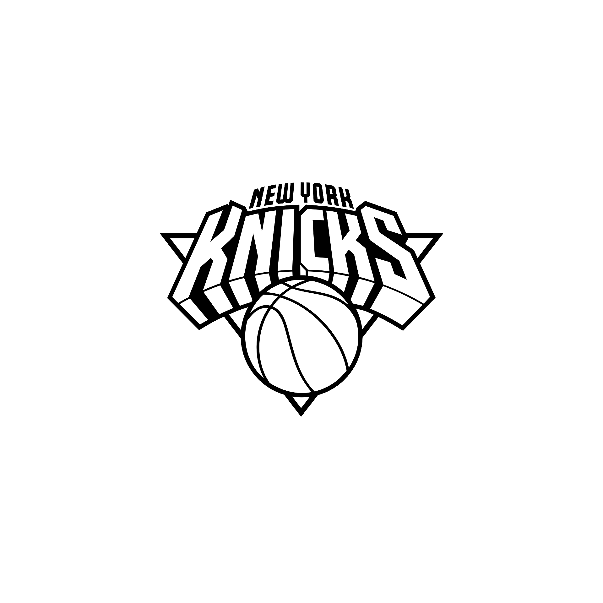 New_York_Knicks_1_1920x1080-1920w.png