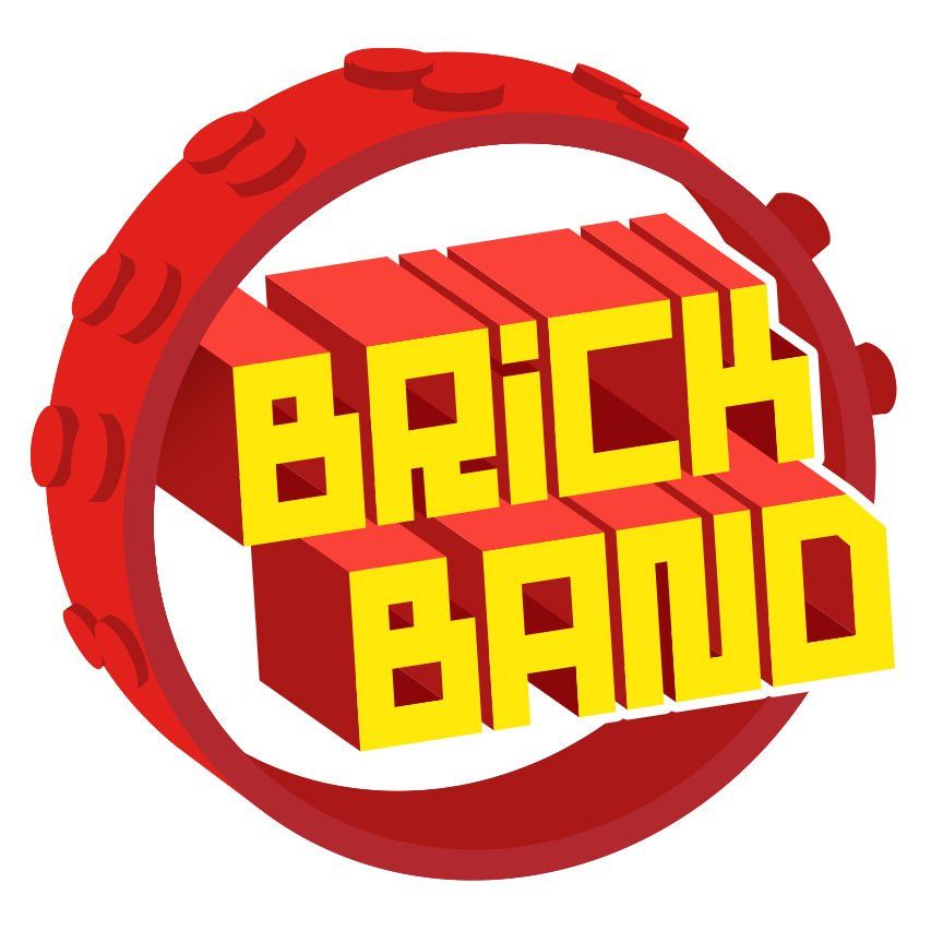 Brick Band