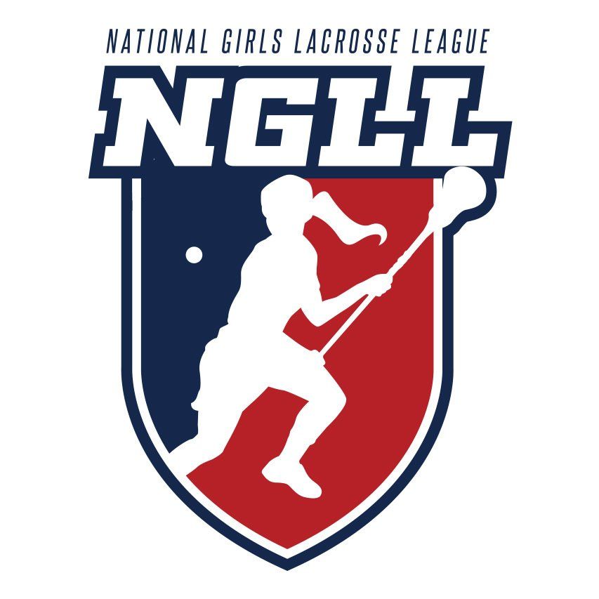 National Girls Lacrosse League