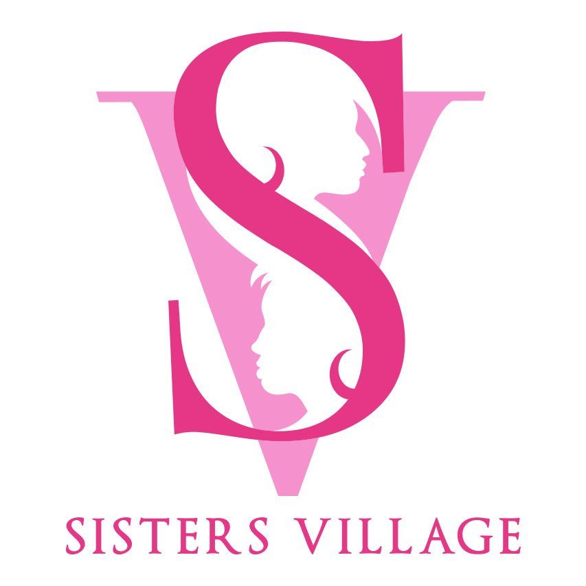 Sisters Village