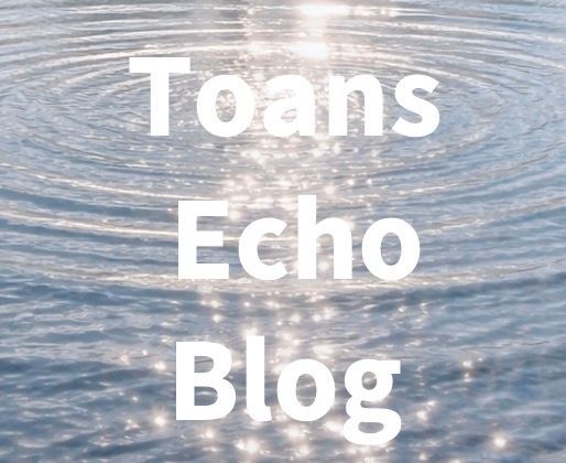 Toans Echo