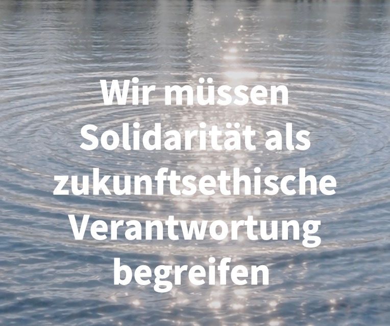 Anja Hermes - - Die Erweiterung unserer kulturellen Intelligenz liegt m Anerkennen der Andersartigkeit