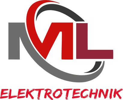 ML-Elektrotechnik; Marco Lunau; Hamburg, Schleswig-Holstein; Niedersachsen; Elektriker; Dienstleister; Termin buchen