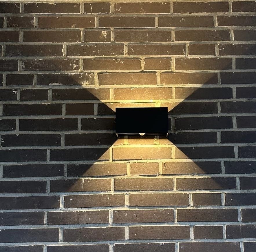 Licht; Lampen; Außenlampen; Montage; Instandsetzung; Prüfung