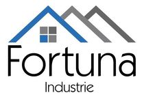 Fortuna Industrie GmbH Logo