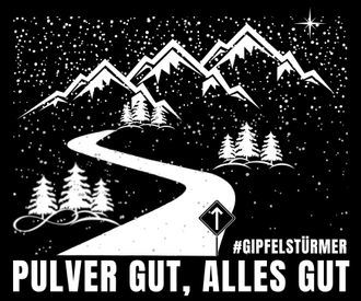 Gipfelcamp Akademie