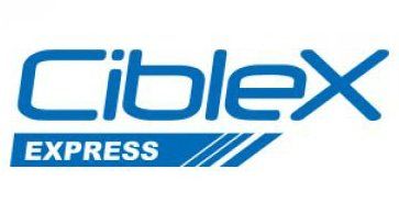 CibleX