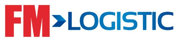 FM Logistic
