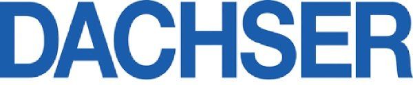 Dachser