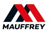 Mauffrey