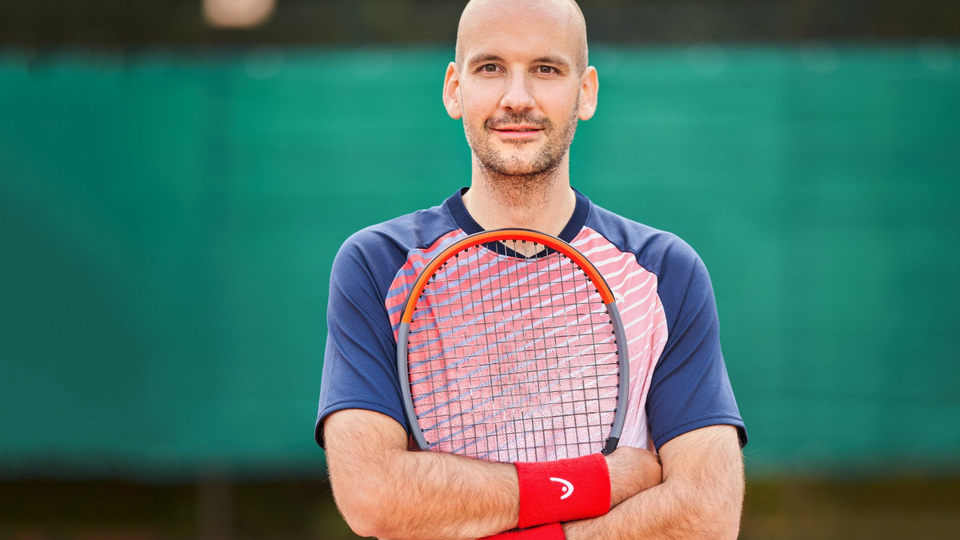 Tennis Club Neuberg Der Verein Fur Die Ganze Familie