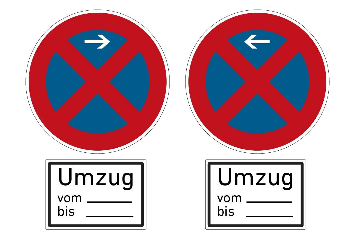 Umzugsagentur Nord
