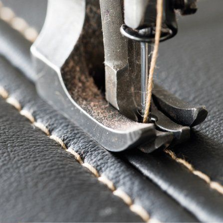 Schuhreparatur in Lingen