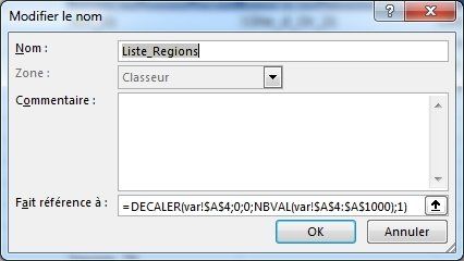 html liste deroulante