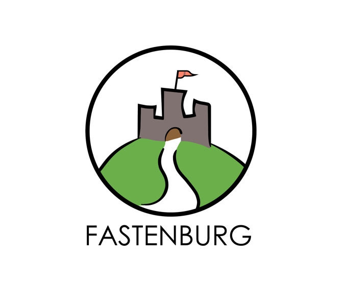 (c) Fastenburg.de