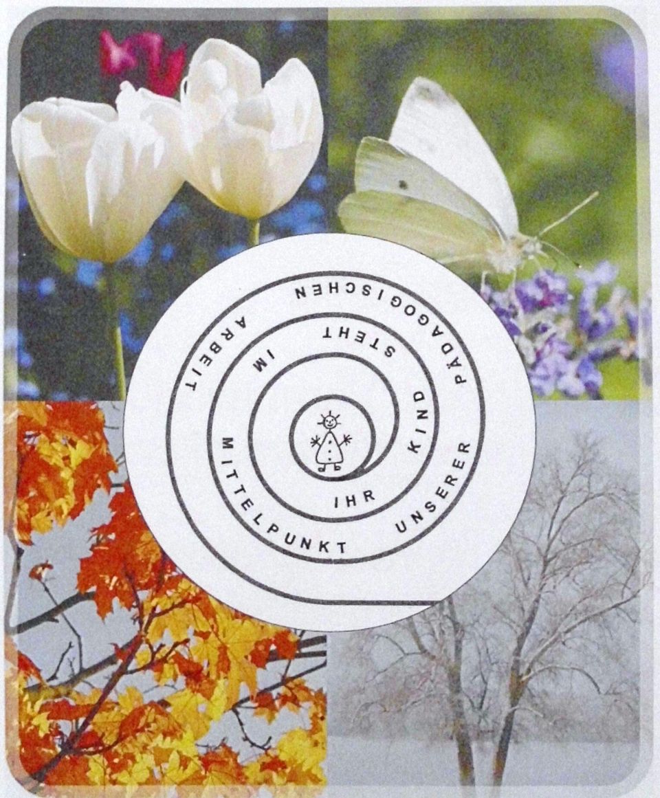 Home [www.pater-delp-kindergarten.de]