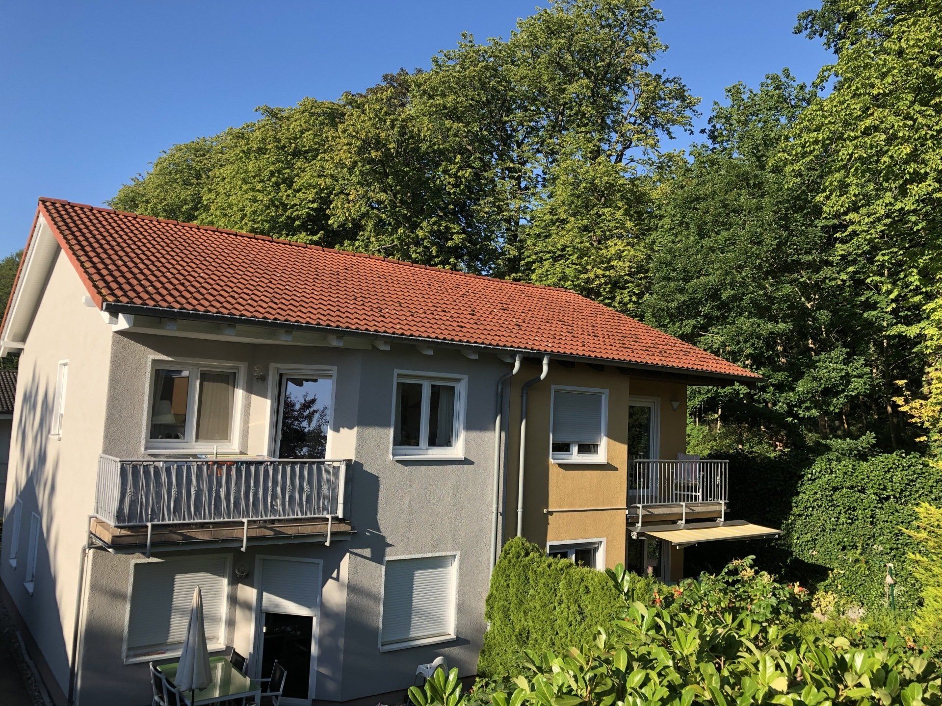 Bungalows Usedom, Ferienwohnungen Zinnowitz Koserow , Last Minute