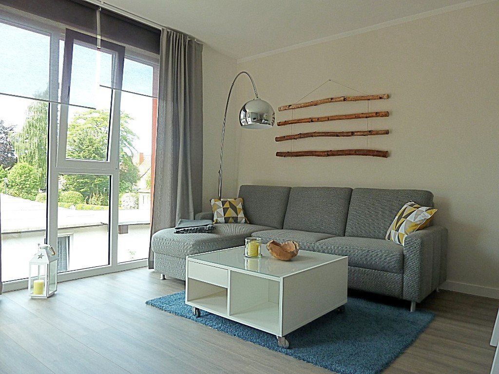 Bungalows Usedom, Ferienwohnungen Zinnowitz Koserow , Last Minute