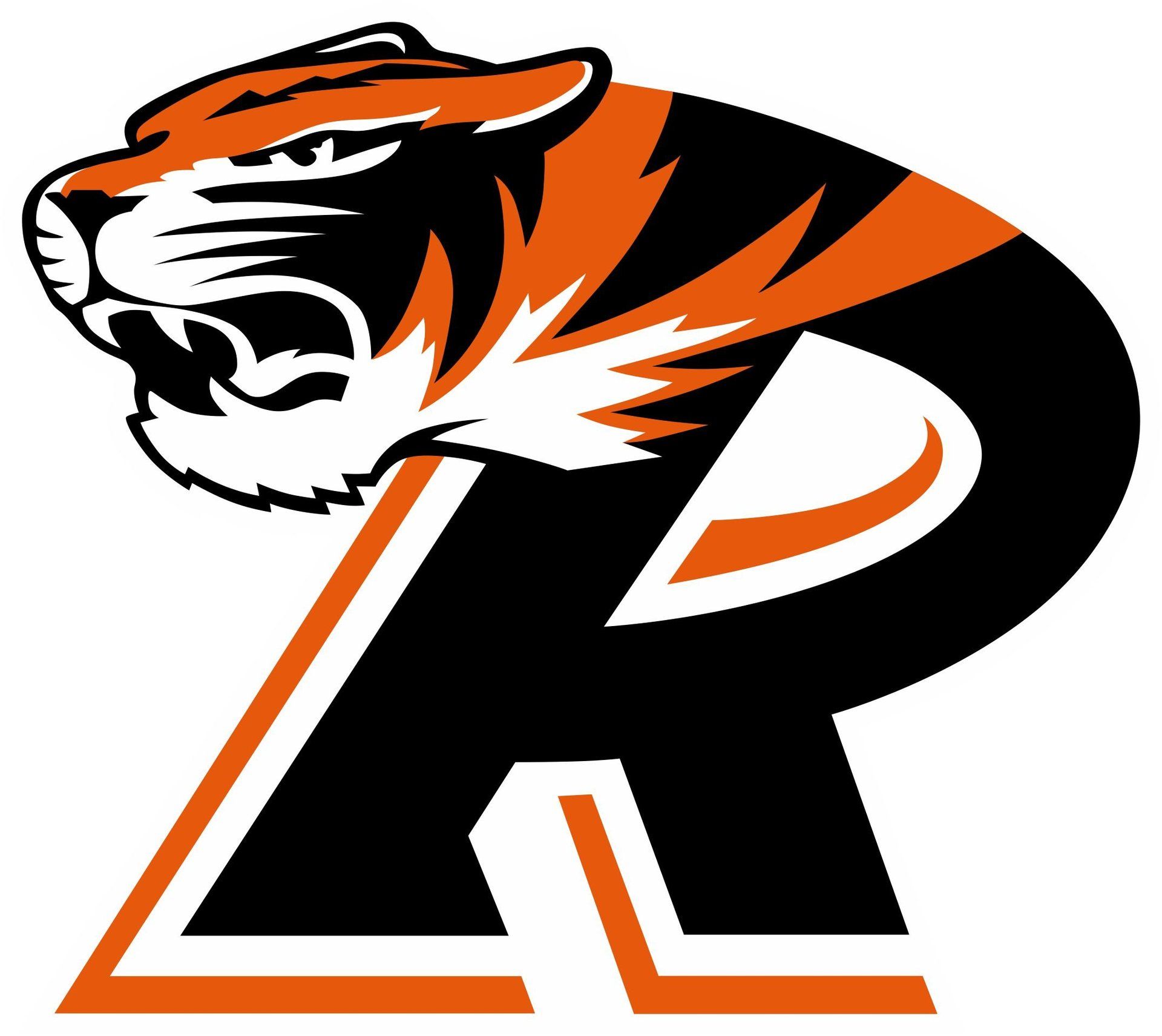 Ripon Education Foundation Alumni Services