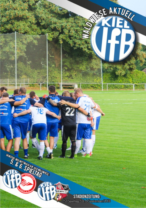 Vfb Kiel Vfb Kiel
