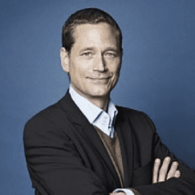 johannes nagel consulting gmbh is an interim management project management and consulting firm specializing in the education sector