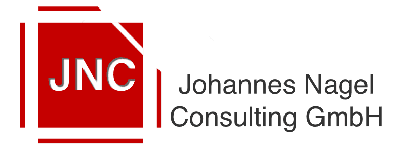Johannes Nagel Consulting Gmbh Is An Interim Management Project And Firm Specializing In The Education Sector 