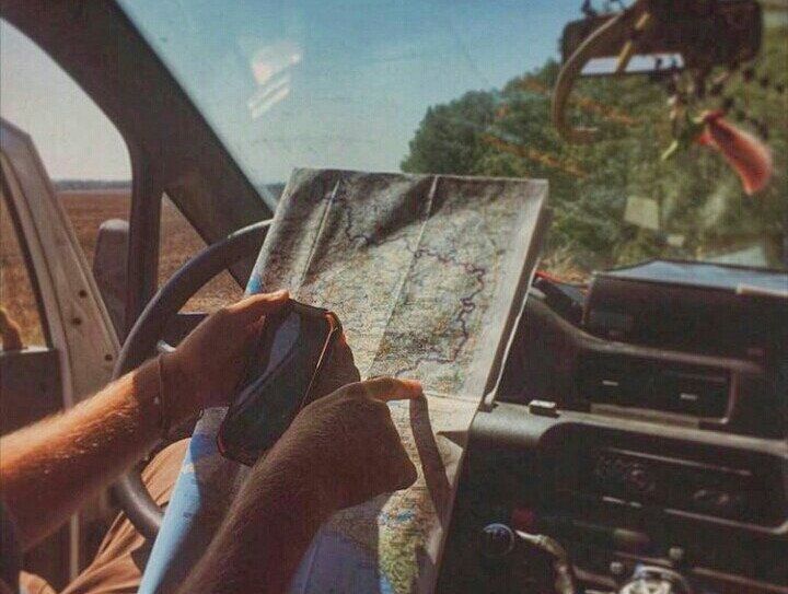 Russische Landkarte, Roadtrip in Russland, To The World's End, Weltreiseblog, Reiseblog, Weltreise