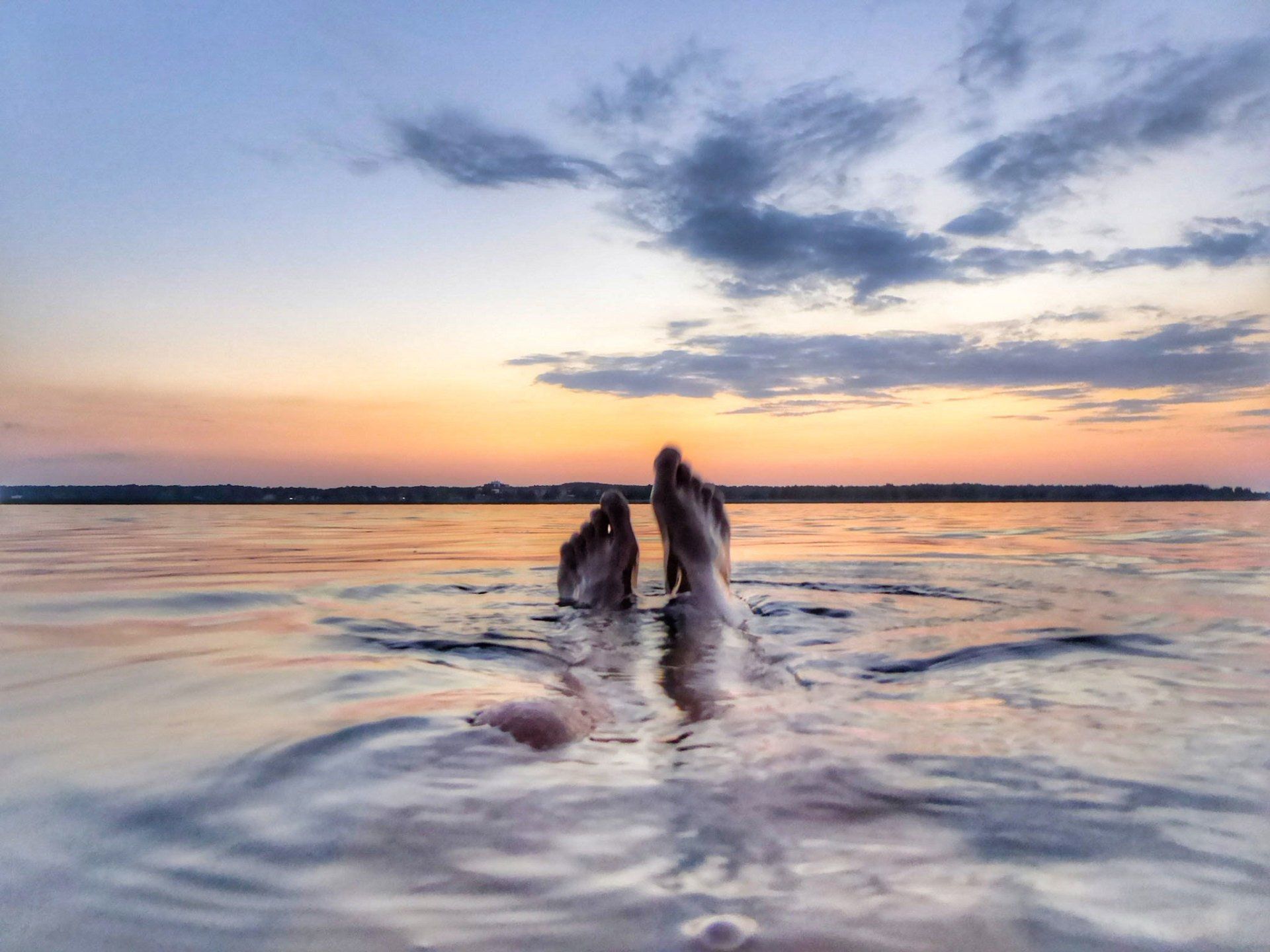 Babite, Lielupe, Lettland, To The World's End, Weltreiseblog, Reiseblog, Weltreise